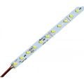 24V Çubuk Bar Led
